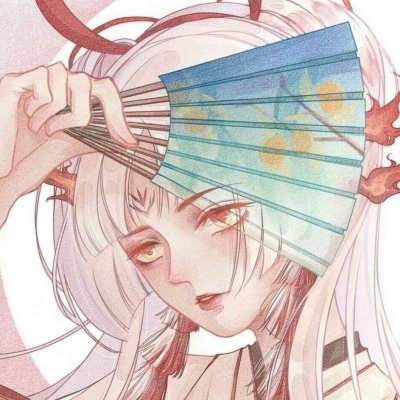 Furry创作思路分享兽圈群