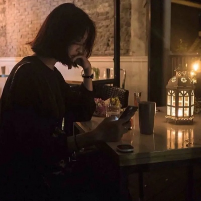 兽设配饰设计灵感FurryQQ群